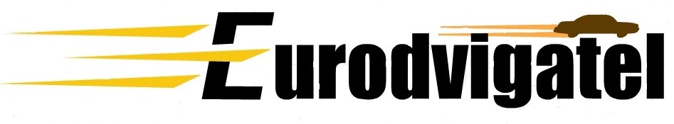 eurodvigatel.ru